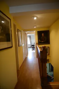 ”Open home” in the countryside - Image 3