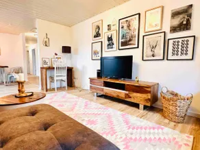 Four-room apartment near Itzehoe - Image 2