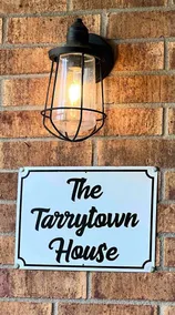 The Tarrytown House - Image 3