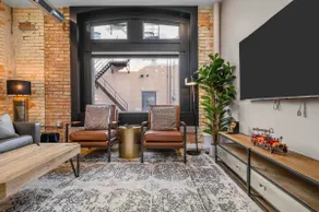 Modern Historic Firehouse in TC - Image 2