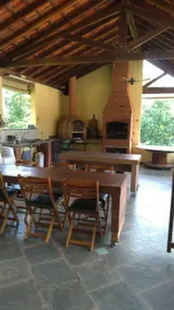 Spazio Farfalla, 4 en-suite bedrooms with air conditioning! - Image 5