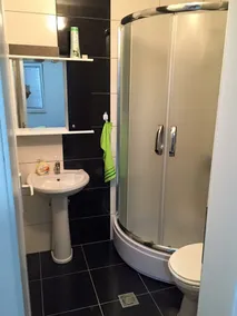 Villa Dreams Ohrid - Image 4