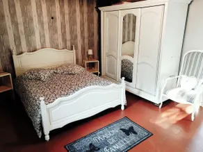 country house - Image 2