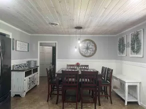 4Bedroom Home-Downtown Iuka - Image 5