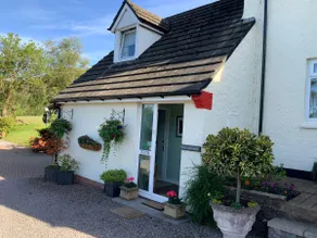 LLanwenarth Cottage a beautiful place to just be. - Image 3