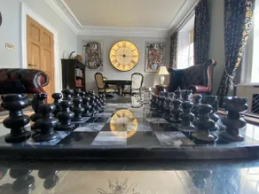 Clan Young Suite Apartment-LUXURY CENTRAL GETAWAY!! - Image 2