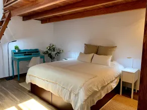 Villa Quintanilla by Villas Rivero - Image 4