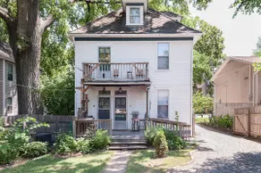 Victorian w/Private En Suite, 3b2b - Image 2