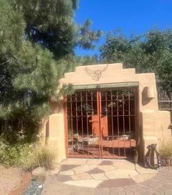 Casa del Sol - Image 2