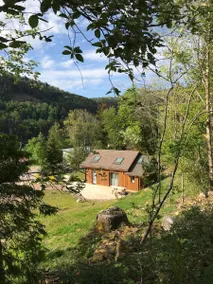 Chalet-Spa - Image 3