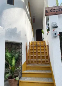 Exodus 1 Apartments - Image 4