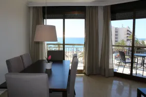Port-Beach Alicante 1 - Image 3