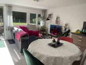 Chez Annelise 2 bedroom apartment - Image 3