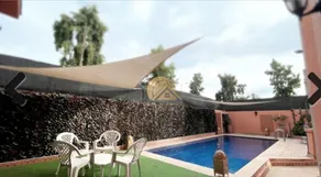 Authentic Targa Villa with a Private Pool No overlooking - Image 5