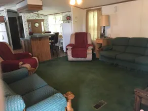 Waterfront Vacation Rental on Lake Corpus Christi - Image 4