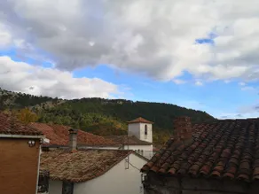 Casa rural fuentelgato - Image 2