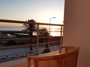 Charming Mahdia house, seafront - Image 5