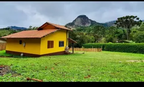 A CASA AMALELA - Image 4