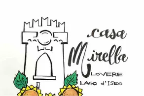 Casa Mirella - Image 3