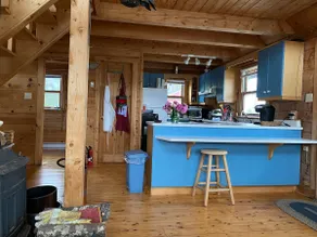 The Crow's Nest - Image 5