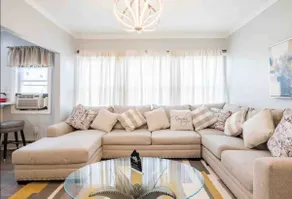 Polita’s Place #2 - Image 3