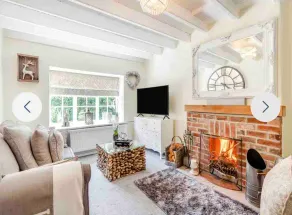 Mill Cottage - Image 2