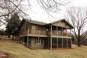 Galena Getaway - Image 2