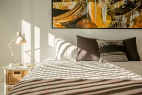 Sandy Bay Townhouse - Image 5