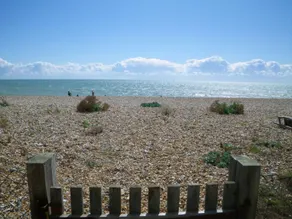 A great place to stay for up to eight guests - Image 2