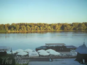 The View Torun - Image 3