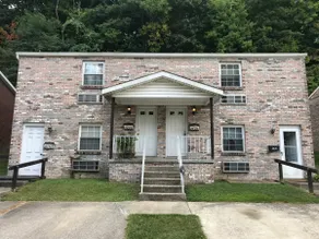 Brooke's Coal River Place (2424) - Image 2