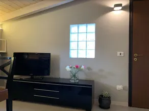 Casa Nove - Image 4