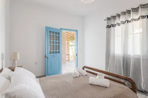 Kallisto Villa - Image 5