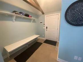 Dog Friendly Ski House with Hot Tub - Image 3