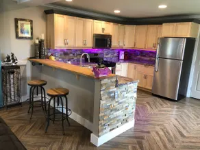 Cody's Guest House - Image 5