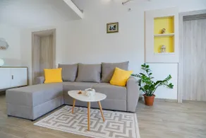 Apartman Aurora 2 - Image 4