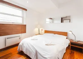Parnell Boulevard Apartments - Image 3
