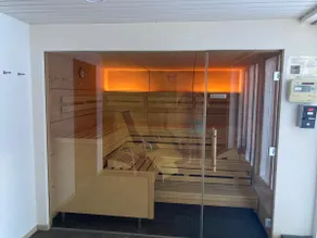 Engelberg, Am Dürrbach' apartment - Image 3