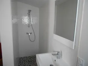 La Cotinière house with heated pool - Image 3