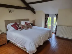 Dunstone Cottage - Image 3