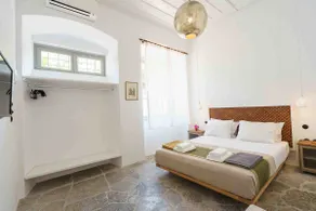 LIVIN Hydra Garden Suite - Image 4