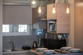 Olive House - Image 5