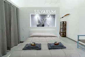 Naturarte Silvarum – Pool & Nature View - Image 2