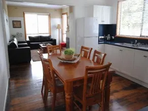 Portland Family Holiday House - Image 2