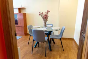Apartment in San Ciprián - Image 3