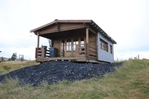 Maison de vacances 2 vue magnifique - Image 2