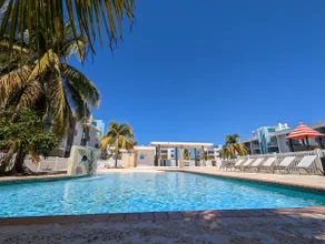 Traveler's Rooftop a 5 min drive to Jobos Beach - Image 2