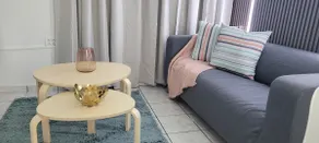 Live simply for 6 @ Blasus Apartaments - Image 3