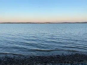 Upper Chesapeake Getaway - Newly Renovated - Image 2