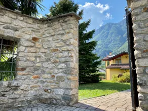 La Rosa Home - Image 2